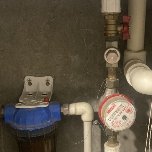 1-комн квартира Финский мкр, Щелково,  д. 9к2