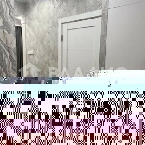 4-комн квартира Баковка, Можайское шоссе