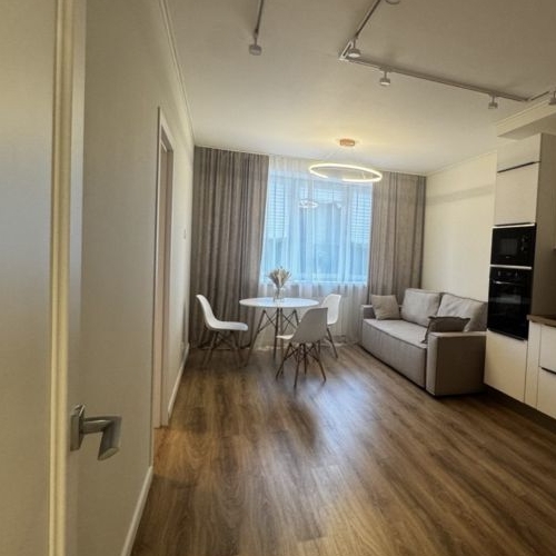 3-комн квартира Реутов, Садовый проезд, 9