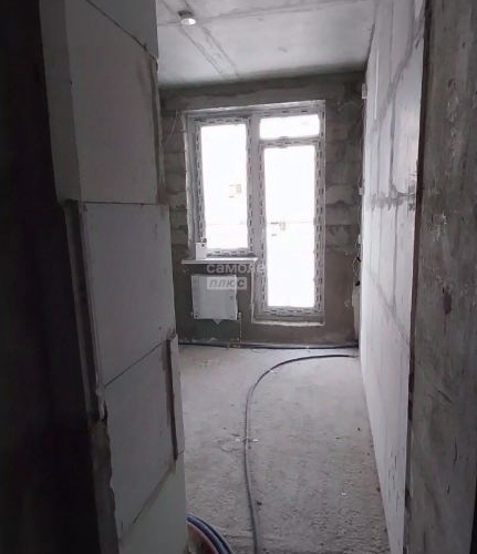 1-комн квартира Митино Дальнее мкр, д. Брехово,  д. 13