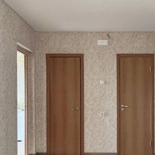 2-комн квартира Финский мкр, Щелково,  д. 3