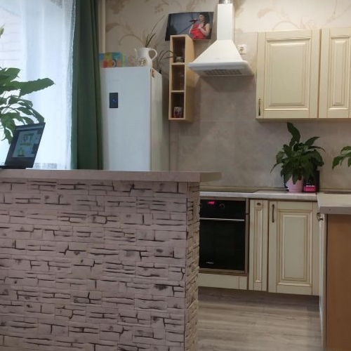 Студия Зенино ЖК Самолет мкр, Люберцы, улица Барыкина,  д. 4