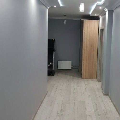 3-комн квартира Новые Островцы мкр, д. Островцы, улица Баулинская, 7