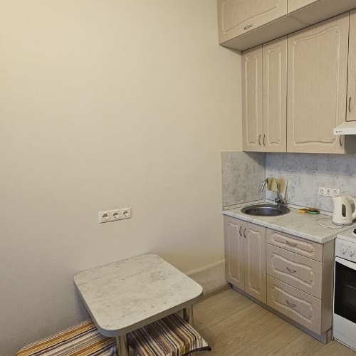 Студия Видное, проезд 1-й Калиновский, 1