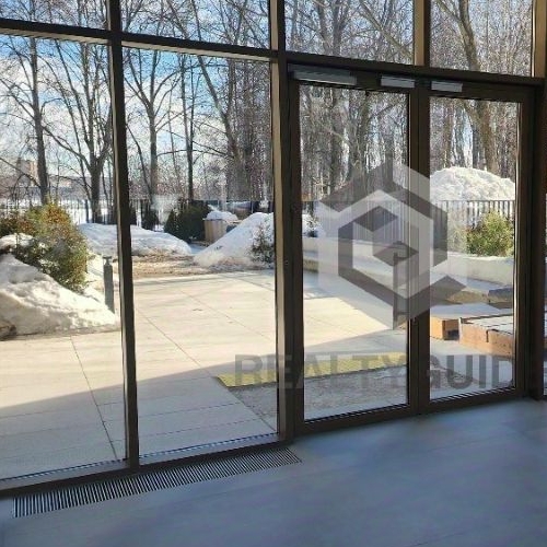 1-комн квартира проезд Досфлота, 12