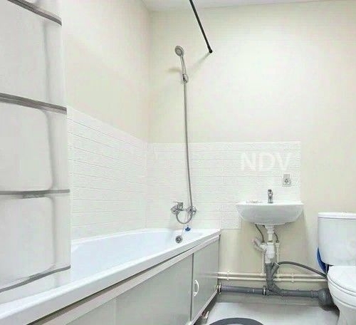 3-комн квартира Пушкарь мкр, с. Тарасовка,  д. 3