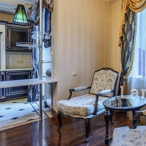 5-комн квартира Видное, улица Ольховая, 9