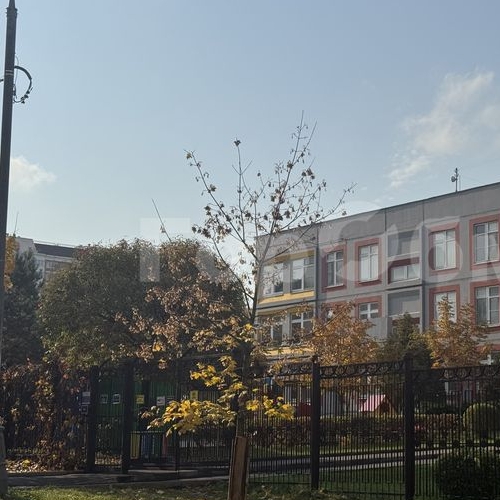 Студия 2-я Вольская улица, 20