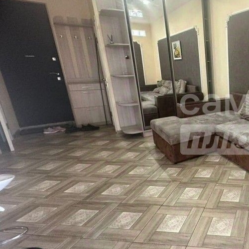 2-комн квартира Красногорск, улица Авангардная, 10