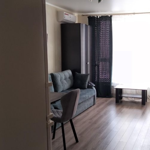 Студия Королев, улица Академика Легостаева, 8