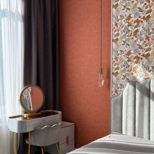 3-комн квартира Видное, бульвар Дивный, 16