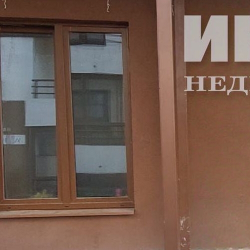 Студия Подмосковный кв-л, Малаховка пгт, 66к4