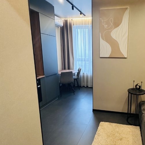 1-комн квартира Ореховый бульвар, 24к4