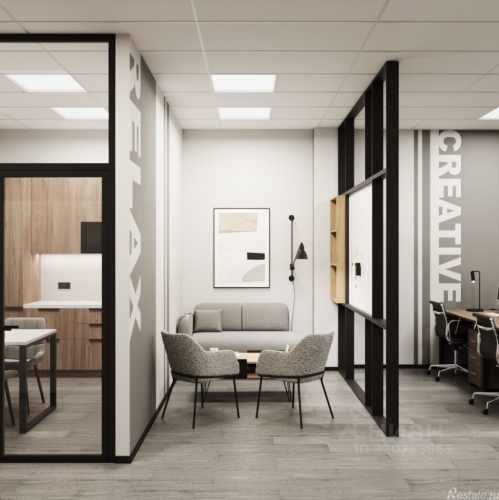 Офис Балашиха г, Никольско-Архангельский мкр, Энтузиастов ш,  д. 2Б