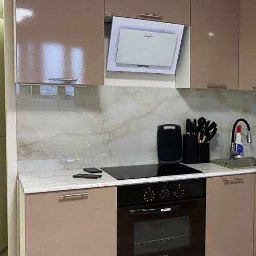 Студия Звенигород, Нахабинское шоссе, 7А