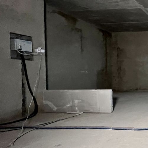 3-комн квартира 6-я Радиальная улица, 7/6к3