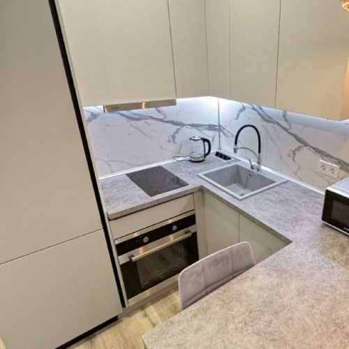 Студия Одинцово, 2