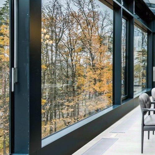 4-комн квартира Красногорск, улица Согласия, 6/2