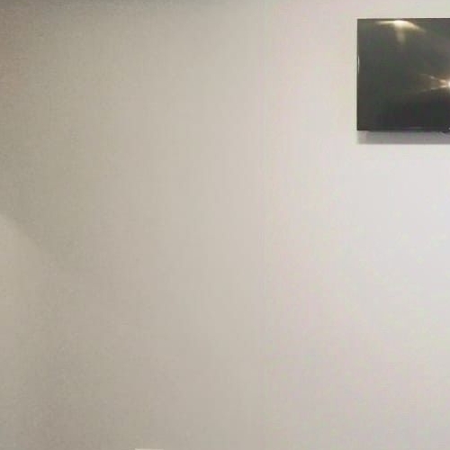 1-комн квартира Жуковский, улица Гагарина, 62