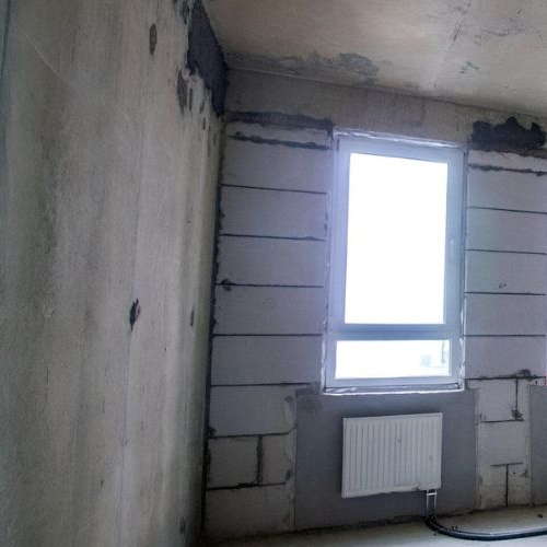 2-комн квартира Одинцово, 2