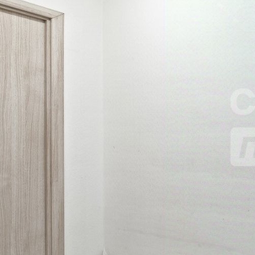 2-комн квартира пос. Мебельной Фабрики, улица Заречная, 7