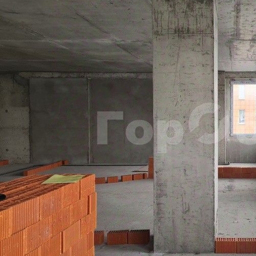 3-комн квартира Тихвинская улица, 39