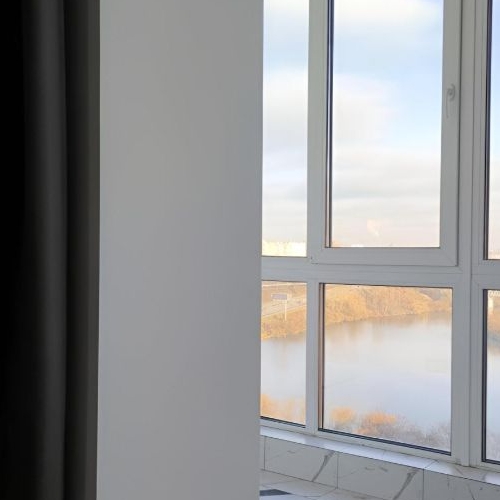 2-комн квартира Красногорск, бульвар Красногорский, 23к1