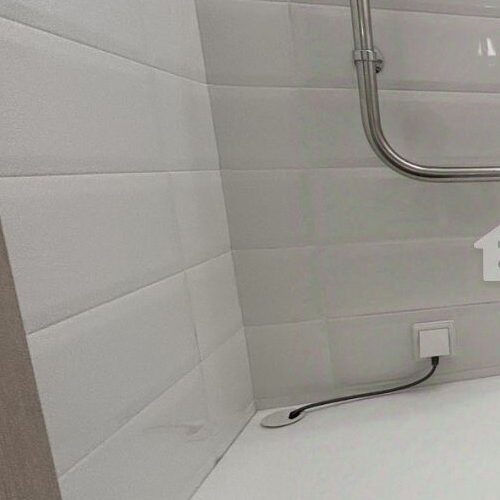 2-комн квартира Береговой проезд, 1Б