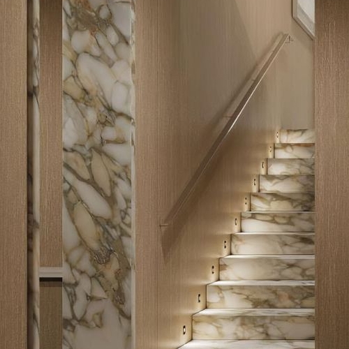 5-комн квартира Большой Козихинский переулок, 15