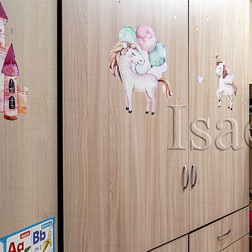 2-комн квартира улица Ухтомского Ополчения, 8