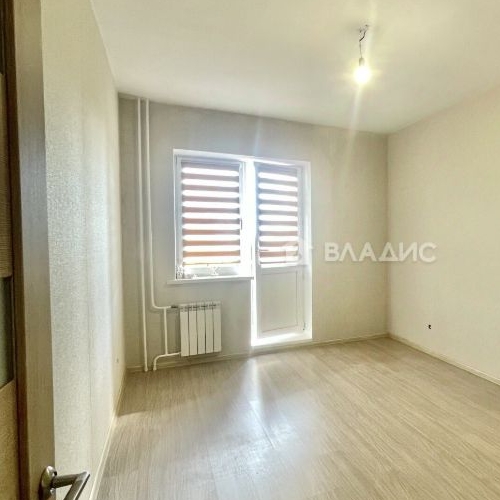 Студия Раменское, улица Молодежная, 30