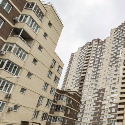 1-комн квартира Реутов, Садовый проезд, 9