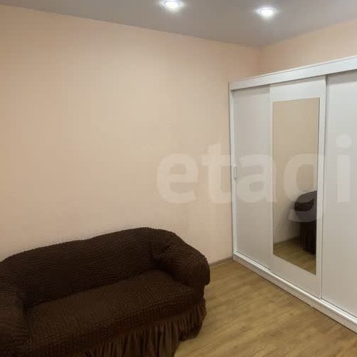 1-комн квартира Лыткарино, улица Ленина, 12