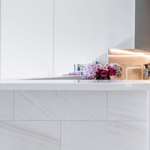 4-комн квартира проспект Маршала Жукова, 41