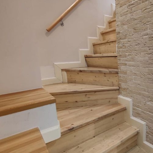 2-комн квартира Чертановская улица, 7А