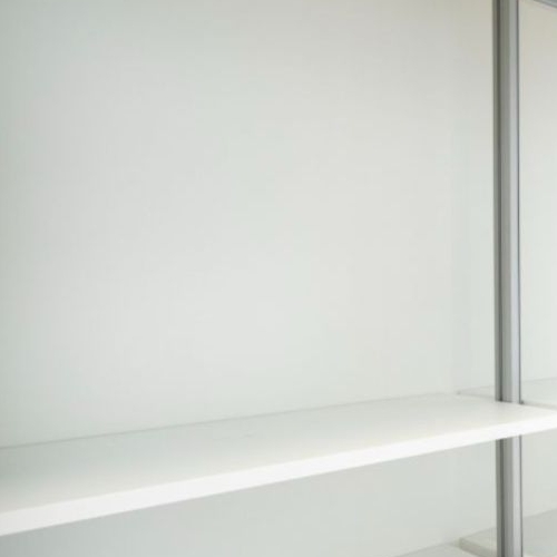 3-комн квартира улица Авиаконструктора Сухого, 2к2