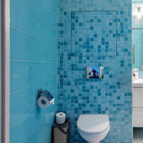 1-комн квартира Совхоз им Ленина п,  д. 20