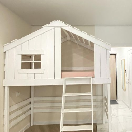 Студия Чоботовская улица, 2к1