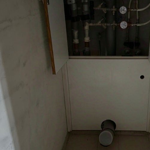 2-комн квартира улица Недорубова, 7