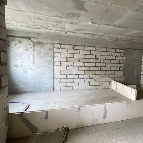 1-комн квартира Котельники, улица Сосновая, 2к1