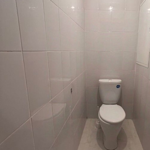 2-комн квартира Мытищи, Осташковское шоссе, 22к1