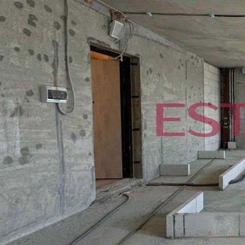 2-комн квартира Винницкая улица, 8к4