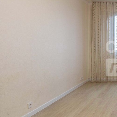 3-комн квартира Жуковский, улица Гагарина, 62