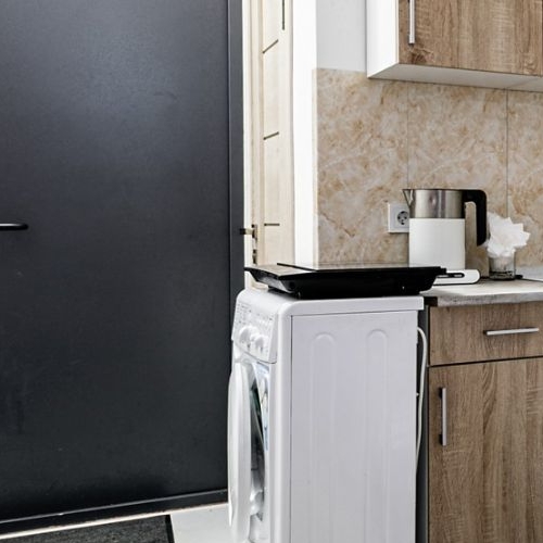 Студия 3-я Магистральная улица, 20Б