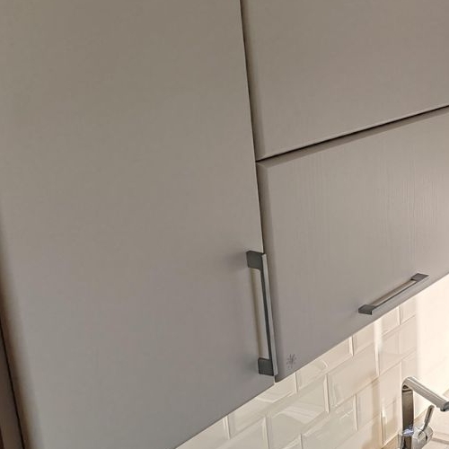 1-комн квартира Железнодорожный мкр, Балашиха, улица Рождественская,  д. 5