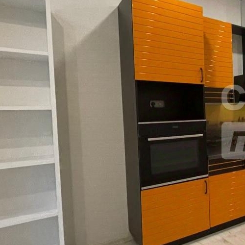 2-комн квартира Химки, улица Кудрявцева, 15