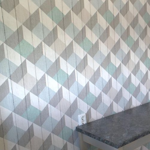 2-комн квартира Железнодорожный мкр, Балашиха, улица Корнилаева,  д. 16