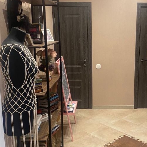 3-комн квартира Видное, улица Ольховая, 2