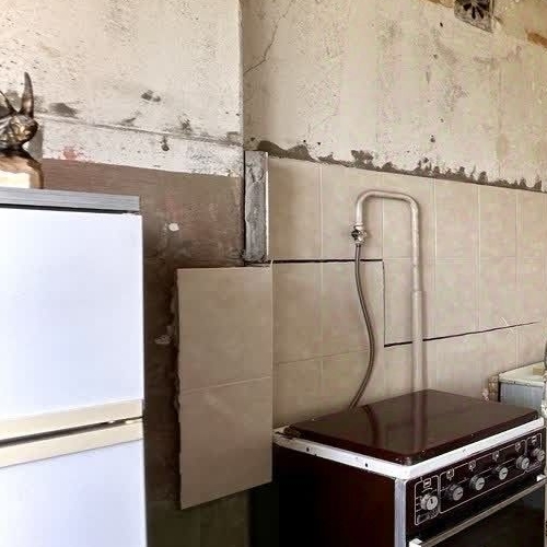 1-комн квартира д. Фоминское, 5