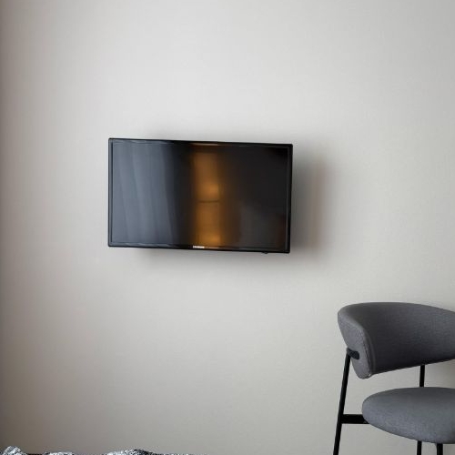 Студия Рязанский проспект, 2/1к5Т